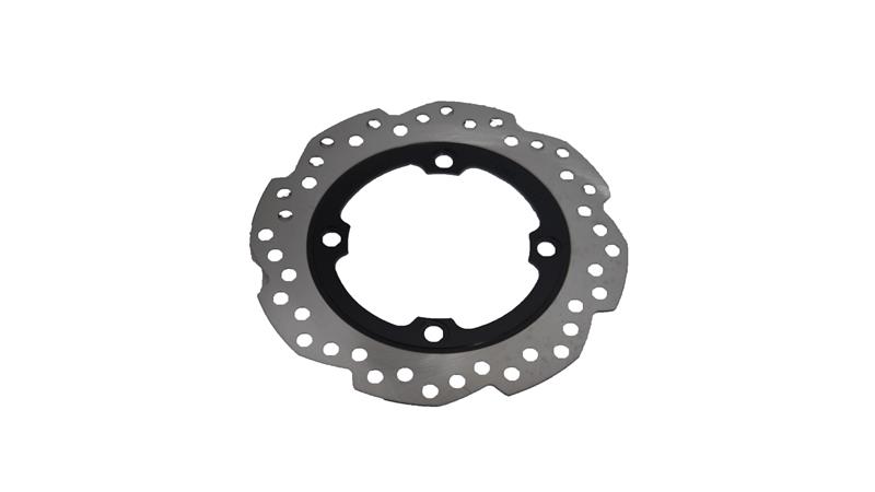 ARKA DİSK (RIVERO125)